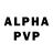 Alfa_PVP СК КРИС Denise Shepard