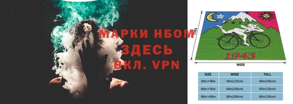 твердый Арсеньев