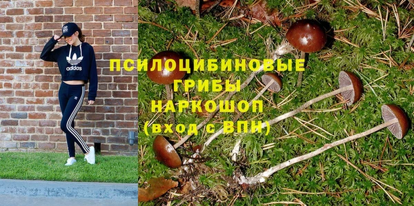 марихуана Армянск