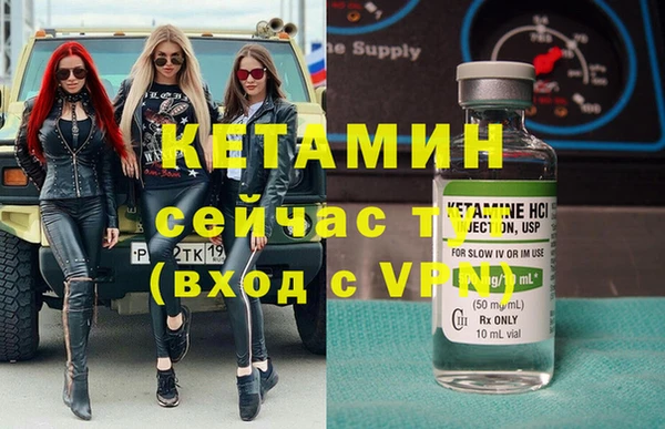 твердый Арсеньев